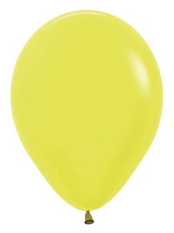 Size – 5 inch - 100ct