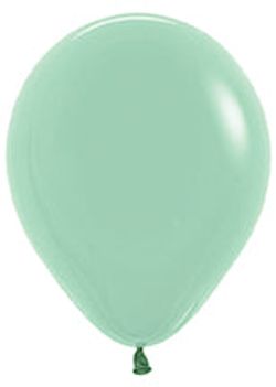 Size – 5 inch - 50ct