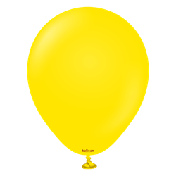 Size – 5 inch - 100ct
