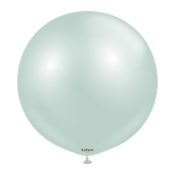 Size – 24 inch - 2ct