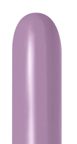 Size – 260 - 50ct