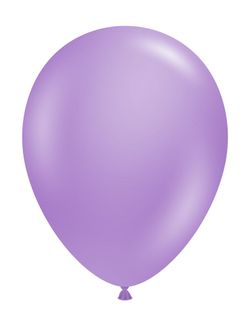 Size – 5 inch - 50ct
