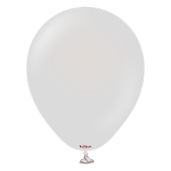 Size – 5 inch - 100ct