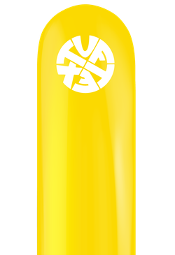 Size – 260 - 50ct