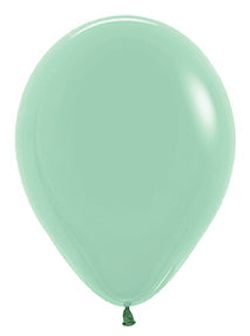 Size – 11 inch - 25ct