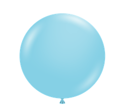 Size – 17 inch - 25ct