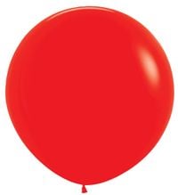 Size – 36 inch - 2ct