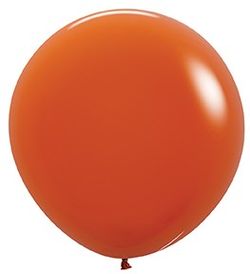 Size – 24 inch -10ct