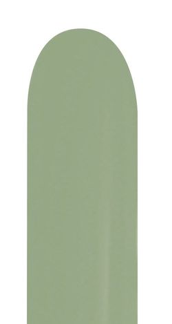 Size – 160 - 100ct