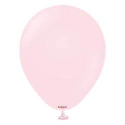 Size – 5 inch - 100ct