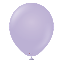 Size – 12 inch - 100ct