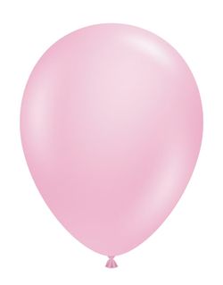 Size – 5 inch - 50ct