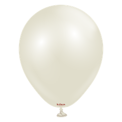 Size – 5 inch - 100ct