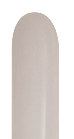 Size – 260 Nozzle Up - 50ct