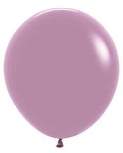 Size – 18 inch - 25ct
