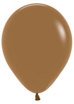 Size – 5 inch - 50ct