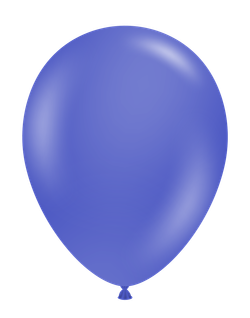 Size – 5 inch - 50ct