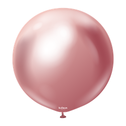 Size – 24 inch - 2ct