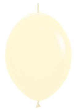 Size – 6 inch Link - 50ct