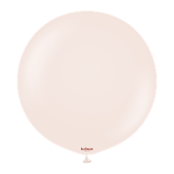 Size – 24 inch - 2ct