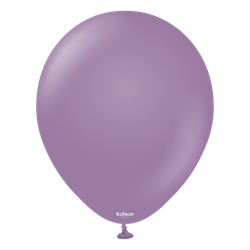 Size – 12 inch - 100ct