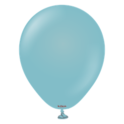 Size – 5 inch - 100ct