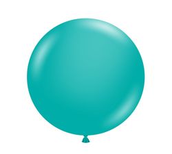Size – 17 inch - 50ct