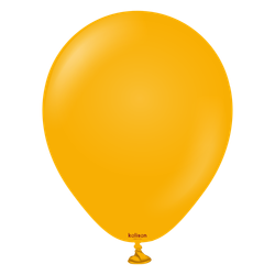 Size – 5 inch - 100ct
