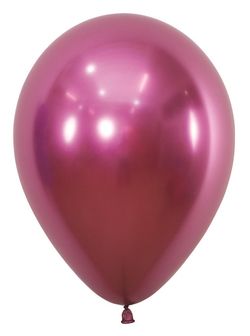 Size – 5 inch - 100ct