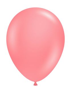 Size – 11 inch - 12ct