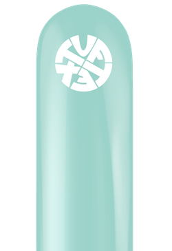Size – 260 - 50ct