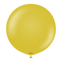 Size – 24 inch - 2ct