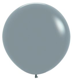Size – 24 inch -10ct