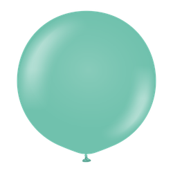 Size – 24 inch - 2ct
