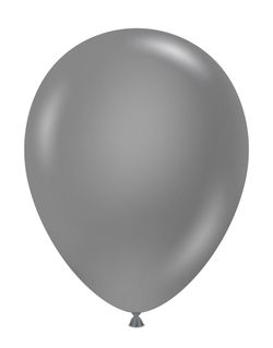 Size – 11 inch - 100ct