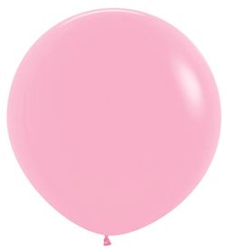 Size – 36 inch -10ct