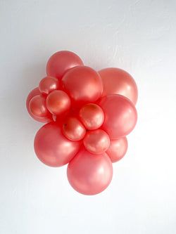 Size – 24 inch - 3ct