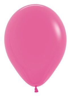 Size – 5 inch - 100ct