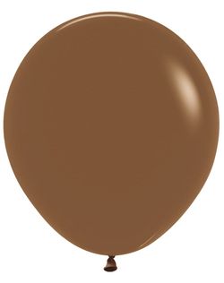 Size – 18 inch - 25ct