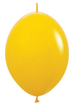 Size – 6 inch Link - 50ct