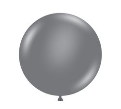Size – 17 inch - 25ct