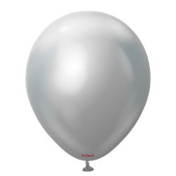 Size – 12 inch - 50ct