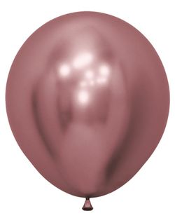 Size – 18 inch - 15ct