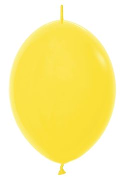 Size – 6 inch Link - 50ct