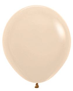 Size – 18 inch - 6ct