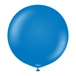 Size – 24 inch - 2ct