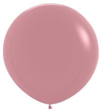 Size – 36 inch - 2ct