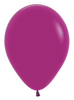 Size – 5 inch - 100ct