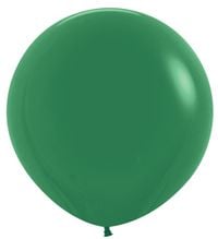 Size – 36 inch -10ct