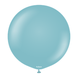 Size – 24 inch - 2ct